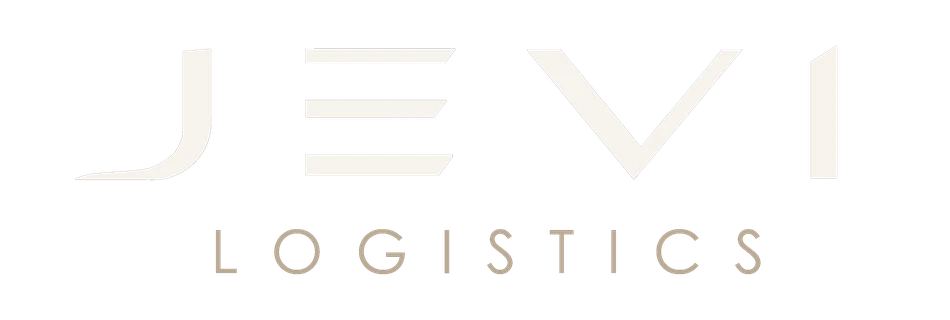 JEVI LOGISTICS