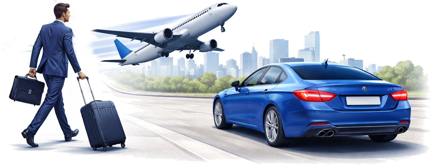 Overzicht goederenvervoer door Europa – JEVI Logistics