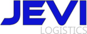 JEVI