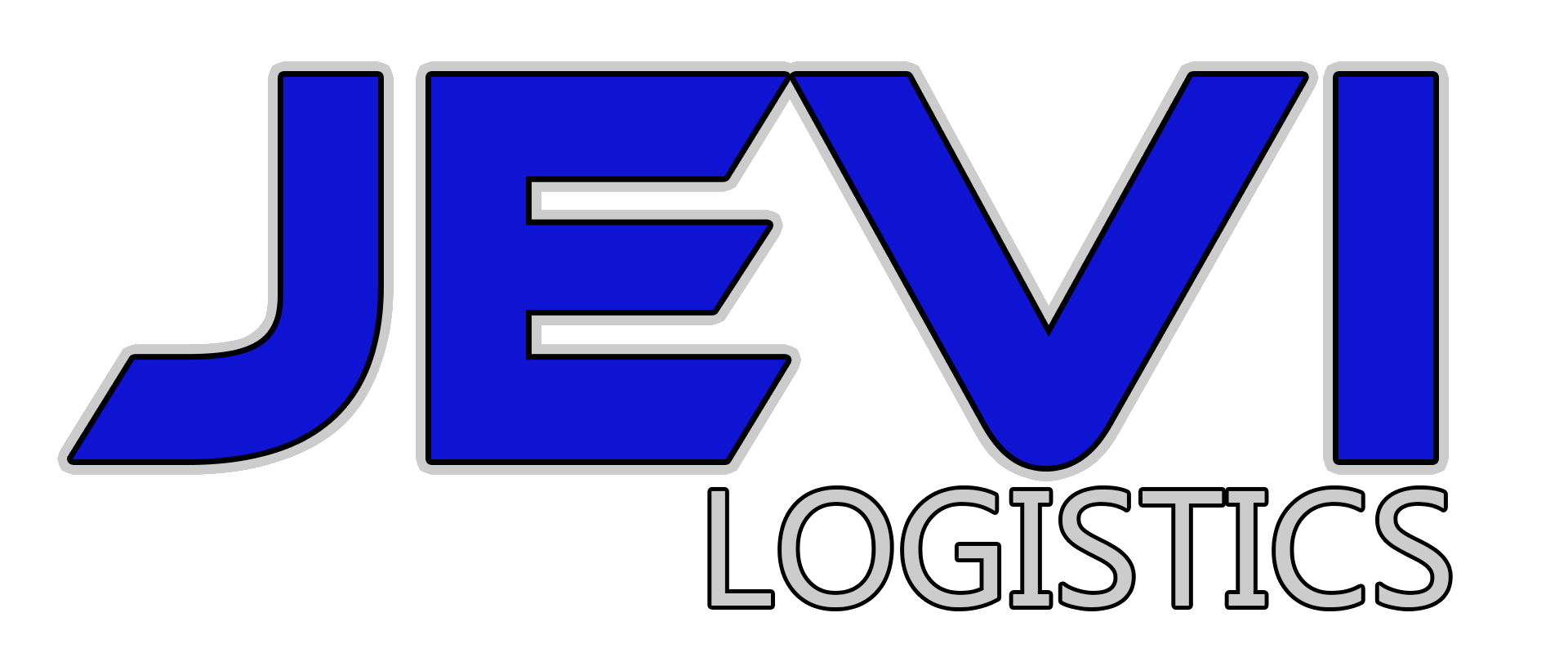 Logo klaar finale